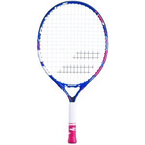 Babolat B Fly 21 children's tennis racket