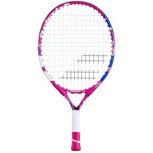 Babolat B Fly 19 Children's Tennis Racket