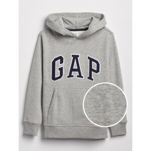 GAP