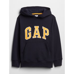 GAP