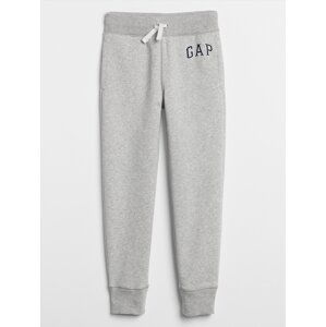 GAP