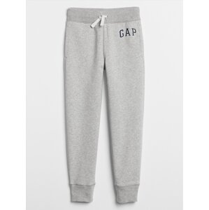 GAP