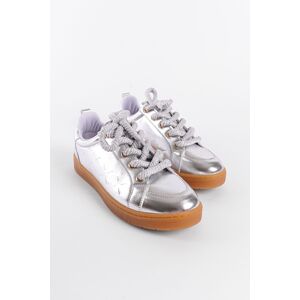 Capone Outfitters Women's Sneakers