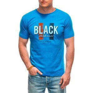 Edoti Men's t-shirt