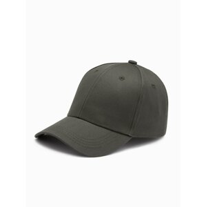 Edoti Men's baseball cap