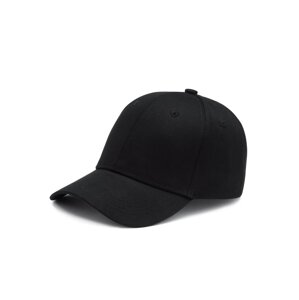 Edoti Men's baseball cap