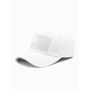 Edoti Men's baseball cap