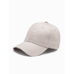 Edoti Men's baseball cap