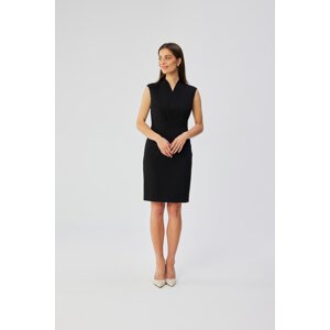 Stylove Woman's Dress S360