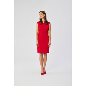 Stylove Woman's Dress S360