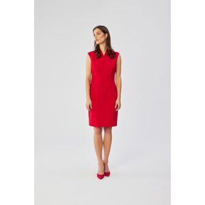 Stylove Woman's Dress S360