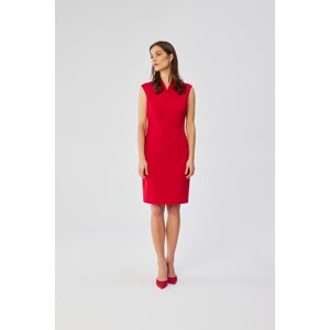 Stylove Woman's Dress S360