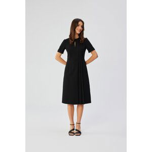 Stylove Woman's Dress S361