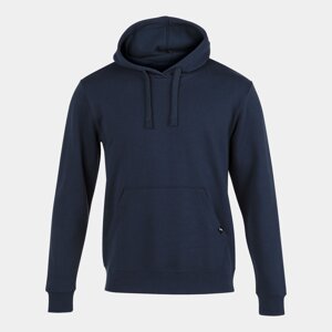 Men's/Boys' Cotton Sweatshirt Joma 102108
