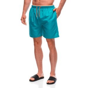 Edoti Men's swimming shorts