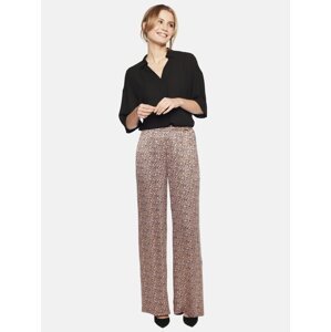 L`AF Woman's Trousers Kosandra