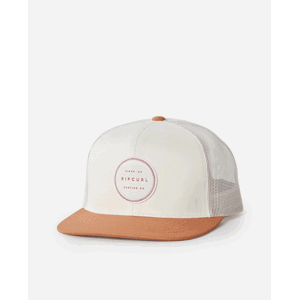 Rip Curl ROUTINE TRUCKER Clay Cap