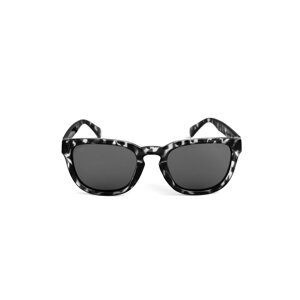 Sunglasses VUCH Elea Design Black