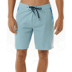 Rip Curl Swimsuit MIRAGE 3-2-ONE ULTIMATE Light Blue