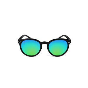 Sunglasses VUCH Holly Rainow Black