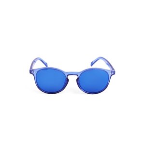 Sunglasses VUCH Twiny Blue