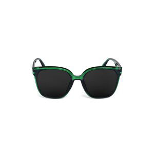 Sunglasses VUCH Trisha Green