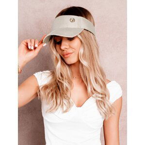 Edoti Women's visor HL