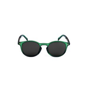 Sunglasses VUCH Twiny Green