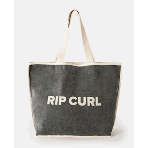 Taška Rip Curl CLASSIC SURF 31L TOTE BAG Black