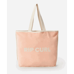 Taška Rip Curl CLASSIC SURF 31L TOTE BAG Peach