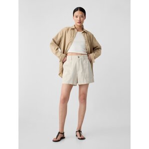 GAP Utility Shorts - Women's