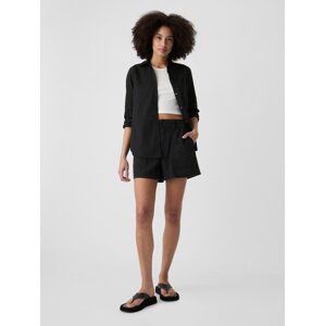 GAP Utility Shorts - Women's