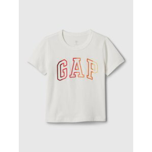 GAP Kids T-shirt - Boys