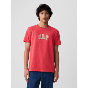 GAP T-shirt with logo - Men's