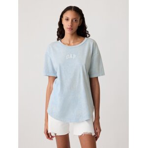 GAP T-shirt with logo - Women