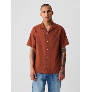 GAP Linen Shirt - Men's