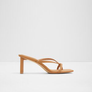 Aldo Sandals Sanne - Women