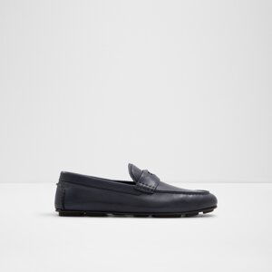 Aldo Shoes Squire - Mens