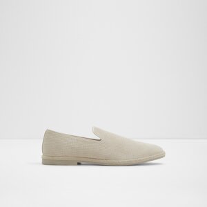 Aldo Comodo Shoes - Mens