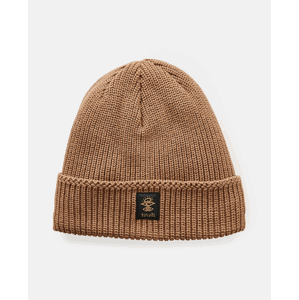 Rip Curl Winter Hat SEARCHERS REG BEANIE Gold