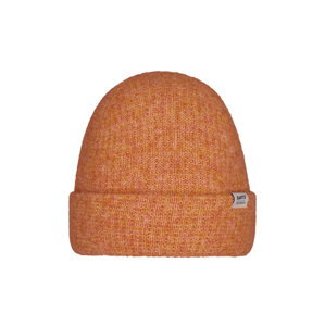 Winter Hat Barts SARELA BEANIE Apricot