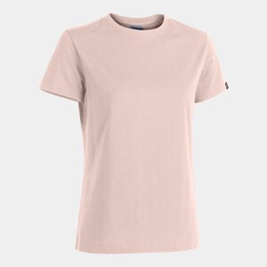 Women's Joma Desert Short Sleeve T-Shirt