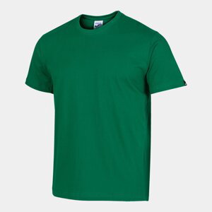 Men's/Boys' Joma Desert Short Sleeve T-Shirt