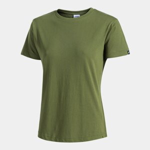 Women's Joma Desert Short Sleeve T-Shirt