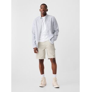 GAP Denim Shorts carpenter - Men's