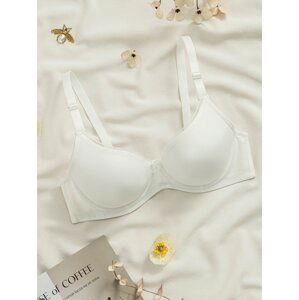 Edoti Padded bra UL