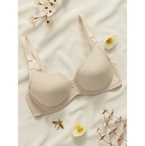 Edoti Padded bra UL