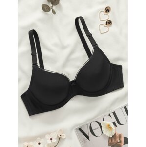 Edoti Padded bra UL