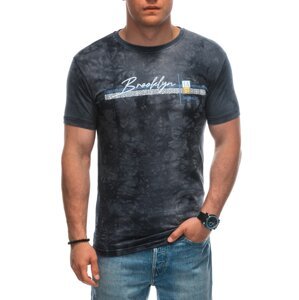 Edoti Men's t-shirt