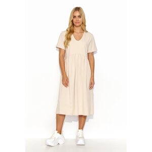 Makadamia Woman's Dress M829